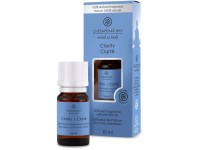 Chesapeake Bay Candle Clarity aromaolaj