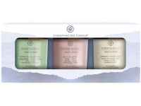 Chesapeake Bay Candle dárková sada svíček