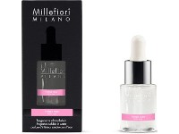 Millefiori Milano Lychee Rose illóolaj 15 ml