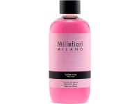 Millefiori Milano Lychee Rose utántöltő aroma diffúzorhoz 250 ml