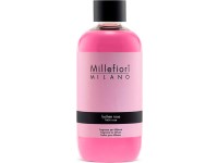 Millefiori Milano Lychee Rose utántöltő aroma diffúzorhoz 500 ml