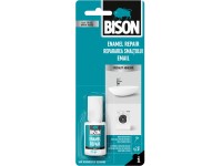 BISON studený smalt ENAMEL FIX 20 ml