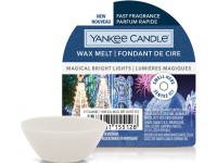 YANKEE CANDLE MAGICAL BRIGHT LIGHTS VONNÝ VOSK DO AROMALAMPY NOVÝ