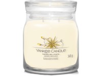 YANKEE CANDLE TWINKLING LIGHTS SIGNATURE KÖZEPES