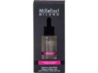 Millefiori Milano Rhubarb & Pepper aroma olej 15 ml