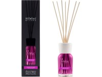 Millefiori Milano Rhubarb & Pepper diffúzor 100 ml