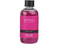 Millefiori Milano Rhubarb & Pepper aroma náplň pro difuzér 250 ml