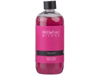 Millefiori Milano Rhubarb & Pepper aroma náplň pro difuzér 500 ml