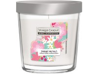 Yankee Candle Home Inspiration tumbler közepes Sweet Petals
