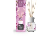 YANKEE CANDLE SIGNATURE WILD ORCHID REED DIFFÚZOR