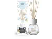 YANKEE CANDLE SIGNATURE CLEAN COTTON REED DIFFÚZOR