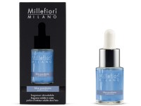 Millefiori Milano Blue Posidonia aroma olej 15 ml