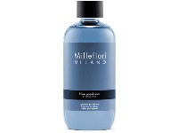 Millefiori Milano Blue Posidonia aroma náplň pro difuzér 250 ml
