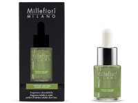 Millefiori Milano Verdant Escape aroma olej 15 ml