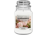 YC.HI sklo velké/Candy Cane Milkshake