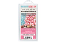 YC.HI vosk/Pink Pine