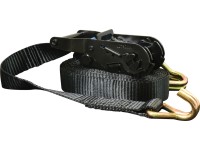 Upínací popruh 1500 kg
 MAXX GEAR