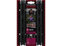 QUICKLOADER® Strap 50 kg • 100 cm • 2-pack