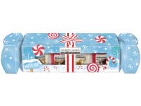 VÁNOČNÍ DÁRKOVÁ SADA 4 VOTIVNÍCH SVÍČEK YANKEE CANDLE