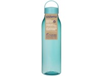 Sistema® Ocean Bound Láhev se zabudovaným držadlem 700 ml, mátová