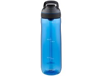 Contigo láhev na pití Cortland 720 ml, Monaco