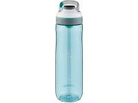 Contigo láhev na pití Cortland 720 ml, Grayed Jade