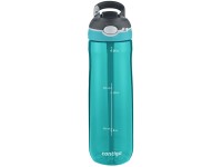 Contigo láhev na pití Ashland 720 ml, Scuba