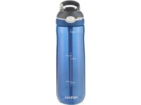 Contigo láhev na pití Ashland 720 ml, Monaco