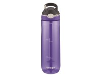 Contigo láhev na pití Ashland 720 ml, Grapevine