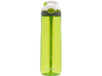 Contigo láhev na pití Ashland 720 ml, Citron