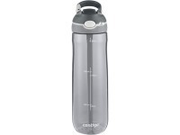 Contigo láhev na pití Ashland 720 ml, Smoke