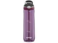 Contigo láhev na pití Ashland 720 ml, Passionfruit