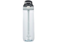 Contigo láhev na pití Ashland 720 ml, Macaroon