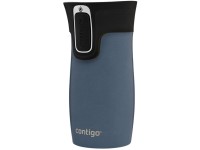 Contigo Termo láhev West Loop Mini 300 ml, Lakeside