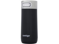 Contigo Termo láhev Luxe 360 ml, Licorice