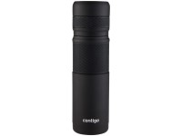 Contigo Termo láhev Thermal Bottle 740 ml, Matte Black