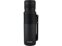 Contigo Termo láhev Thermal Bottle 1200 ml, Matte Black