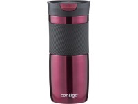 Contigo Termo fľaša Byron 470 ml, Vivacious