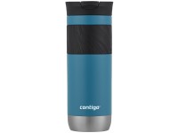 Contigo Termo láhev Byron 2.0 590 ml, Juniper