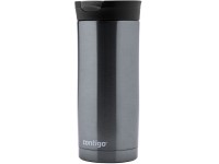 Contigo Termo láhev Huron 470 ml, Gunmetal