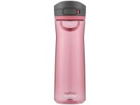 Contigo láhev na pití Jackson 720 ml, Frost Rose