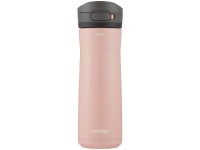 Contigo láhev na pití Jackson Chill 590 ml, Pink Lemonade