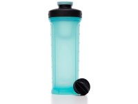 Contigo láhev na pití SHAKE n go 2.0 820 ml, Bubble Tea