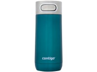 Contigo Termo láhev Luxe 360 ml, Biscay Bay