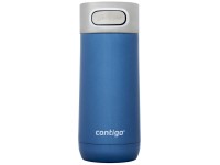 Contigo Termo láhev Luxe 360 ml, Cornflower