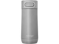 Contigo Termo láhev Luxe 360 ml, Stainless Steel