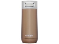 Contigo Termo láhev Luxe 360 ml, White Zinfandel