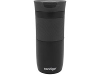 Contigo Termo láhev Byron 470 ml, Matte Black