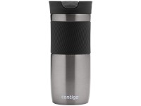 Contigo Termo láhev Byron 470 ml, Gunmetal