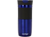 Contigo Termo láhev Byron 470 ml, Deep Blue